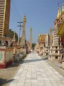 Myanmar 238